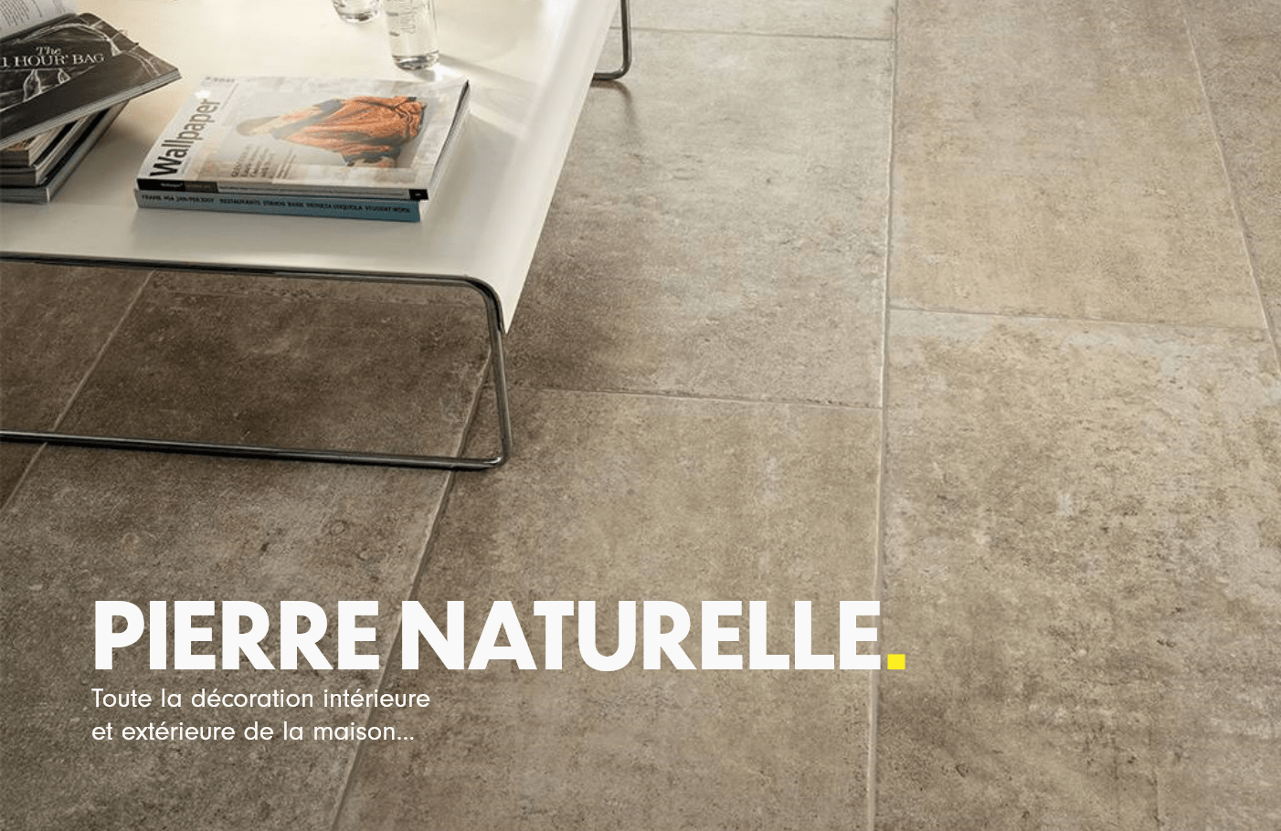 home-pierre-naturelle-hover