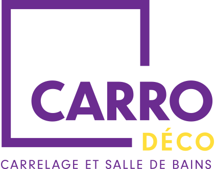 logo-carrodeco