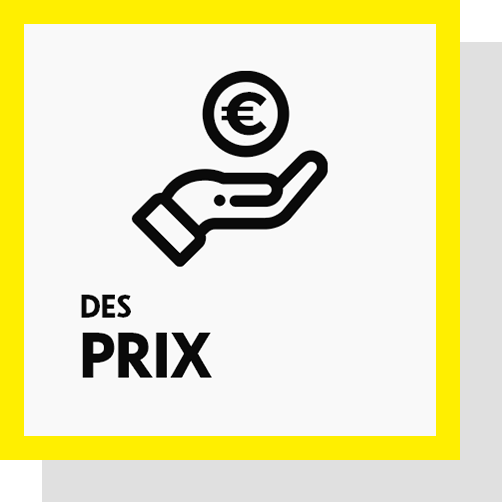 des-prix