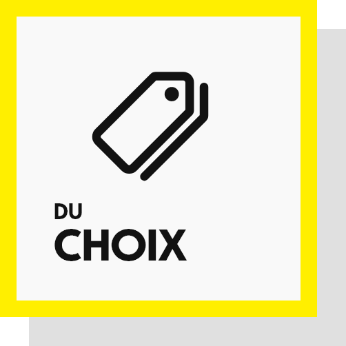 du-choix