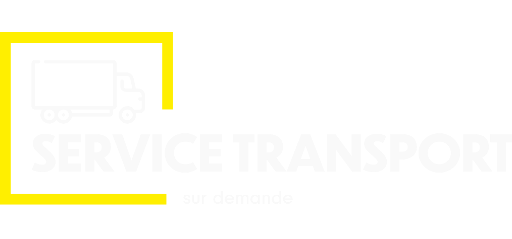 service-de-transport