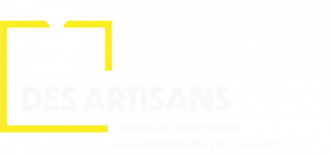 des-artisans-carreleurs-selectionnees