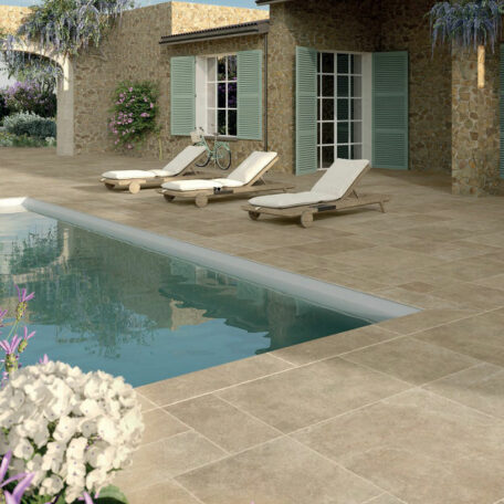 3---silceramiche-provence-2