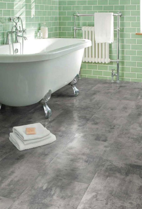 7---400063572_Lifestylefloors_Lifestyle_55_Plus_Metallic_Stone_Gris_RS2