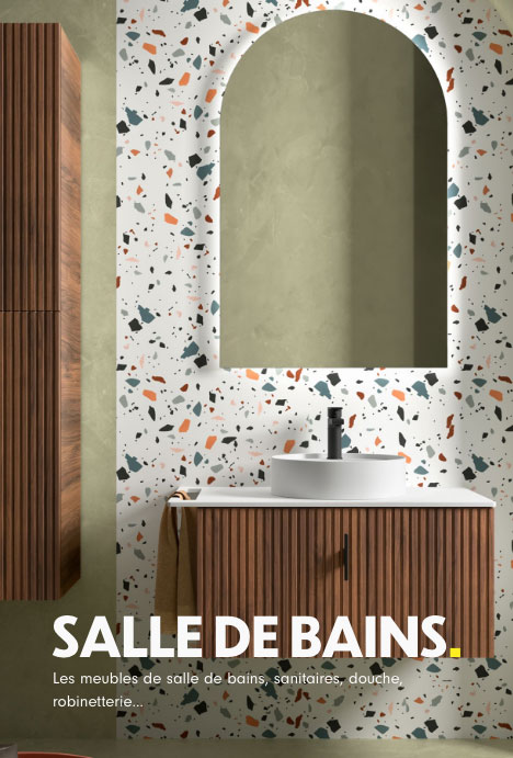 salle-de-bain